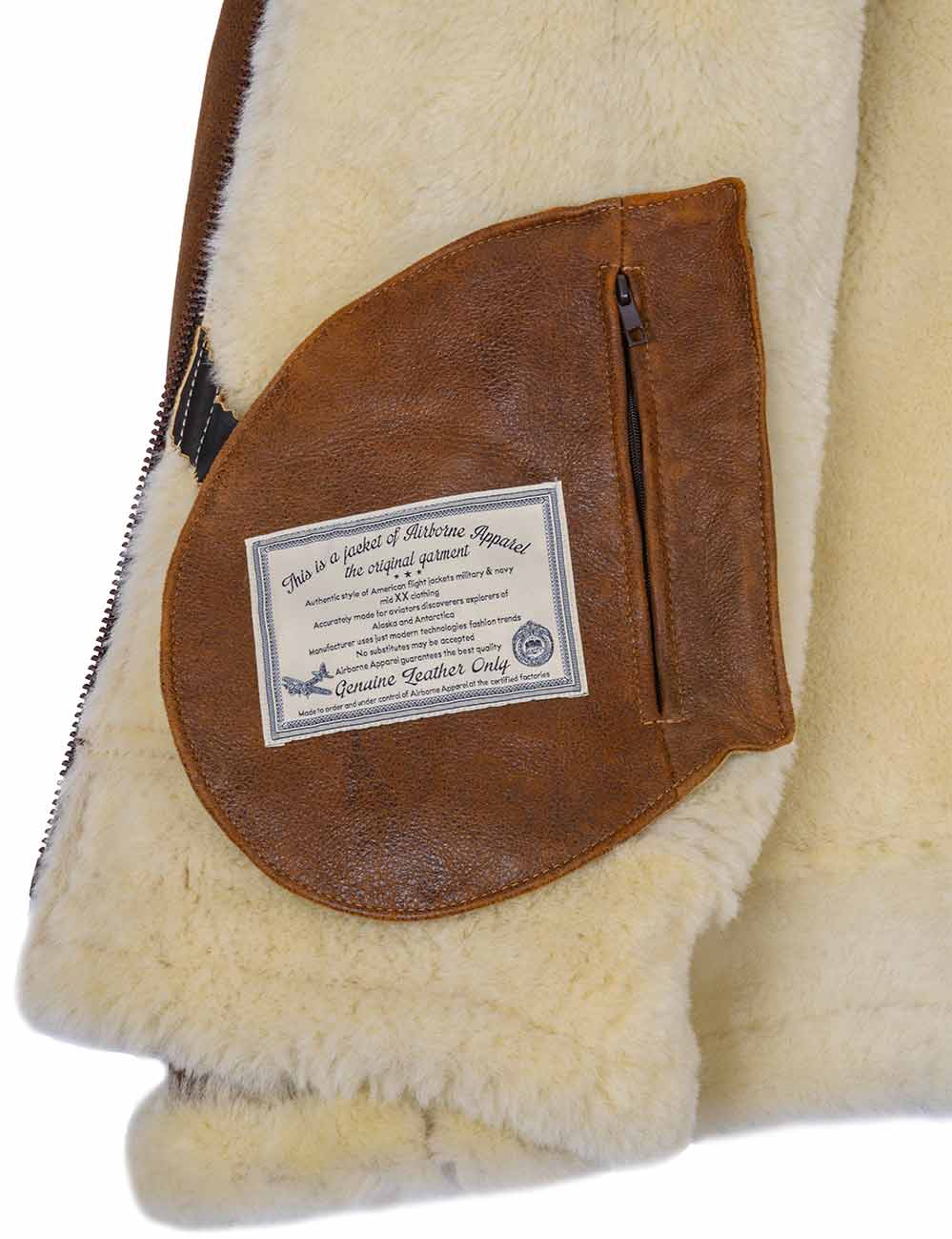 Veste Homme Bomber à Capuche 5