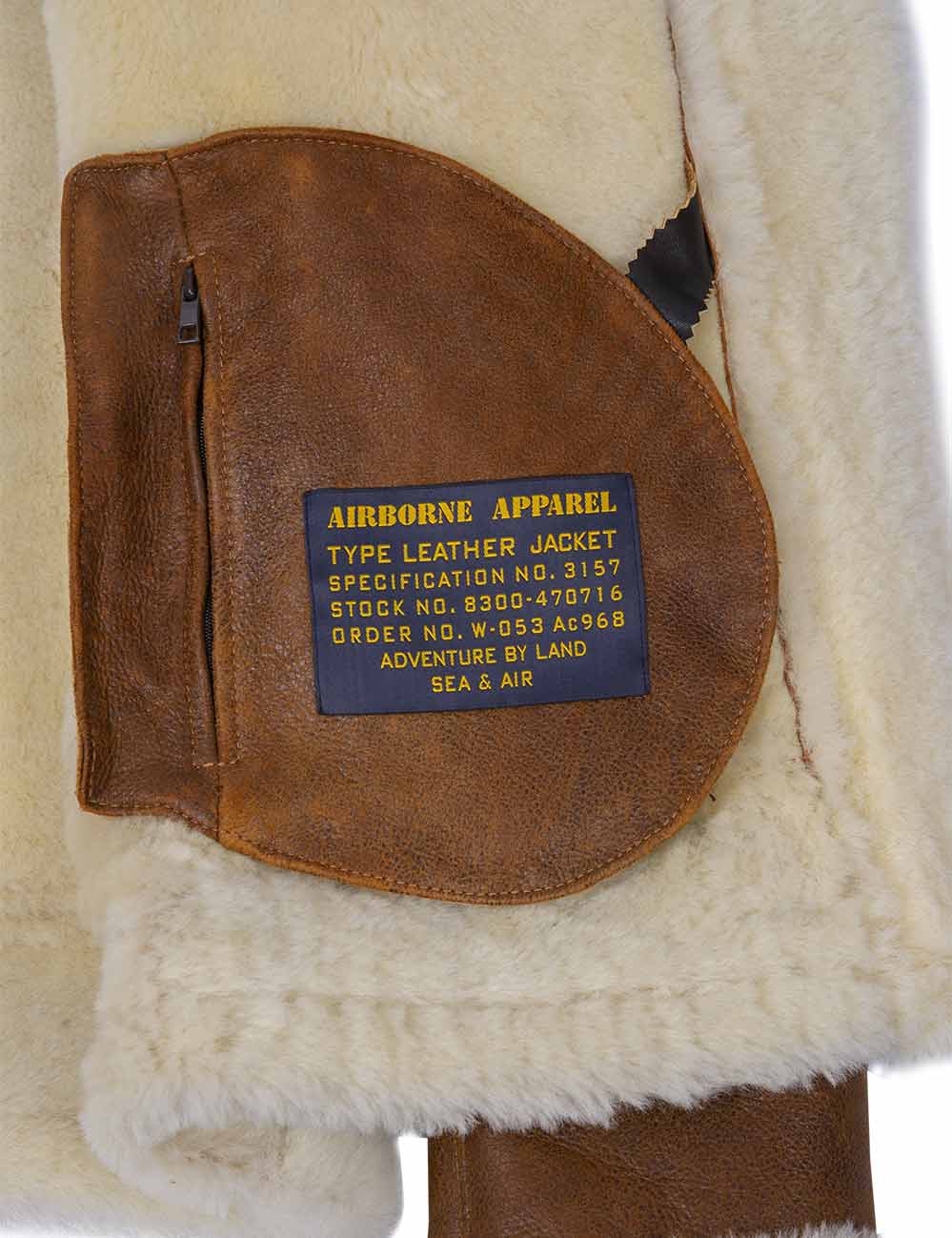 Veste Homme Bomber à Capuche 6