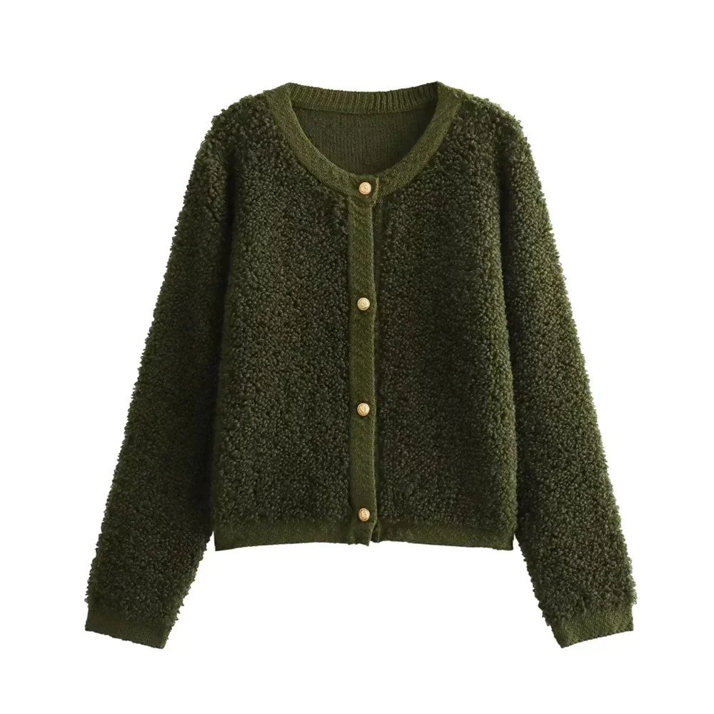 Veste Pour Femmes Polyvalente Moderne Chic 6