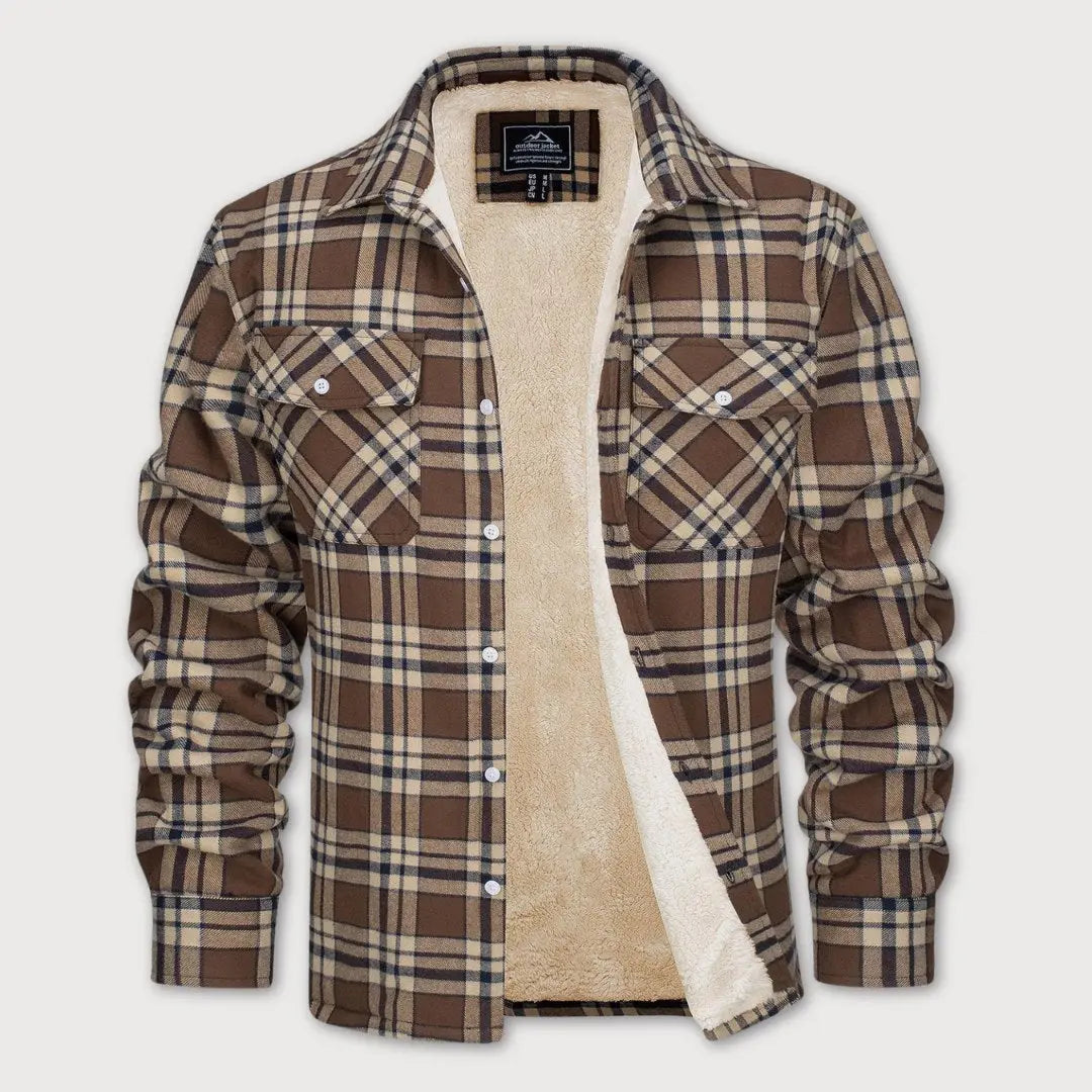 Veste à Douille Chaude pour Femme 0
