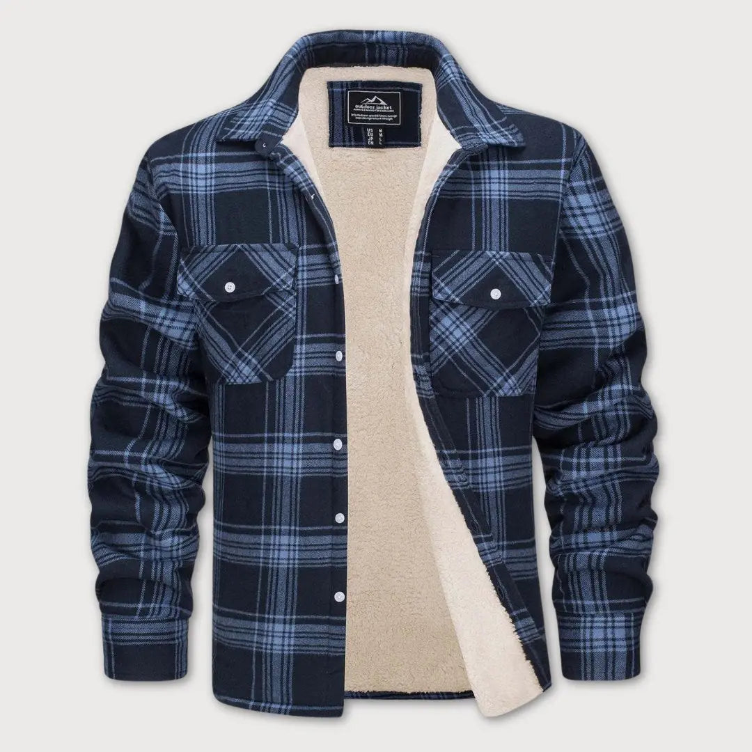 Veste à Douille Chaude pour Femme 12
