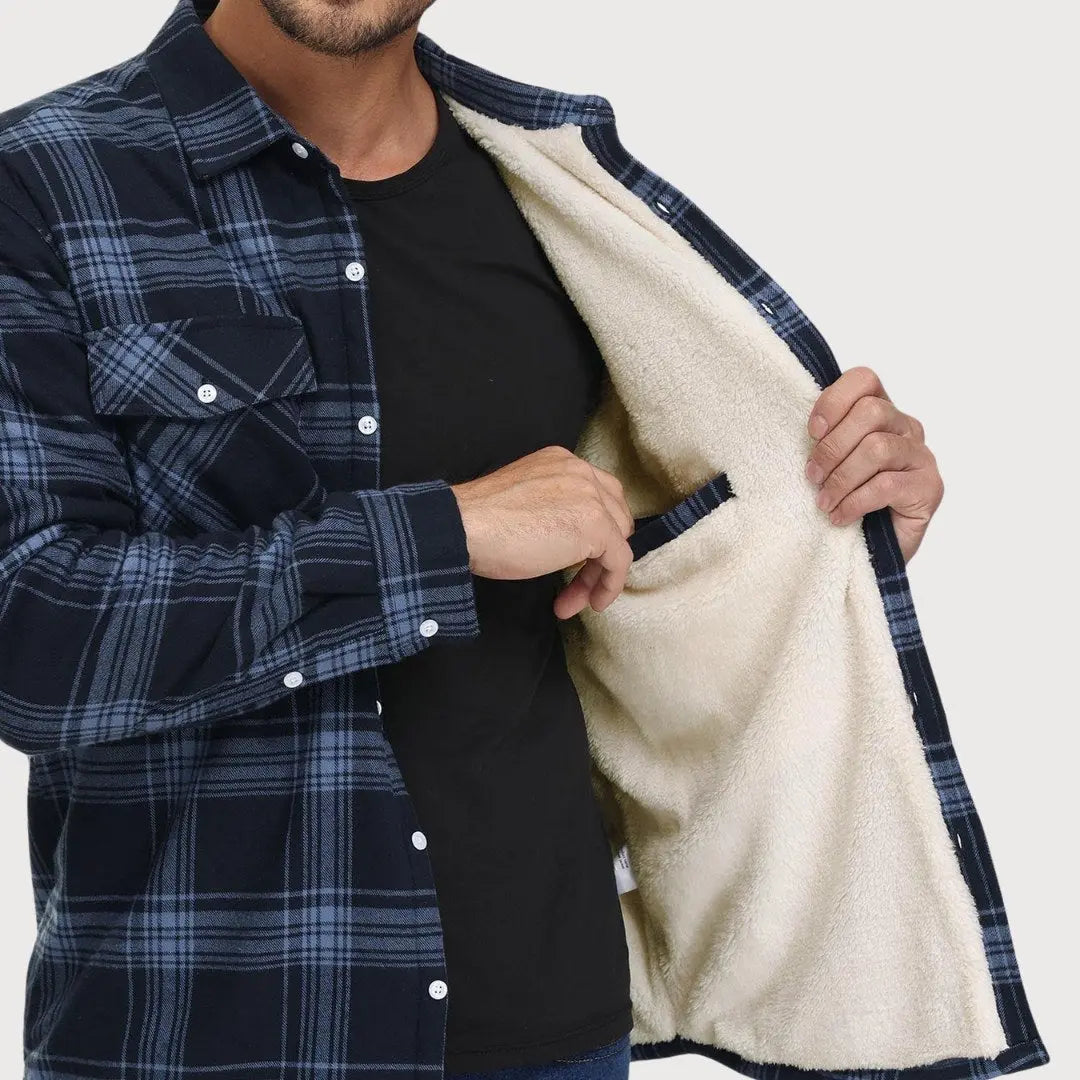 Veste à Douille Chaude pour Femme 3