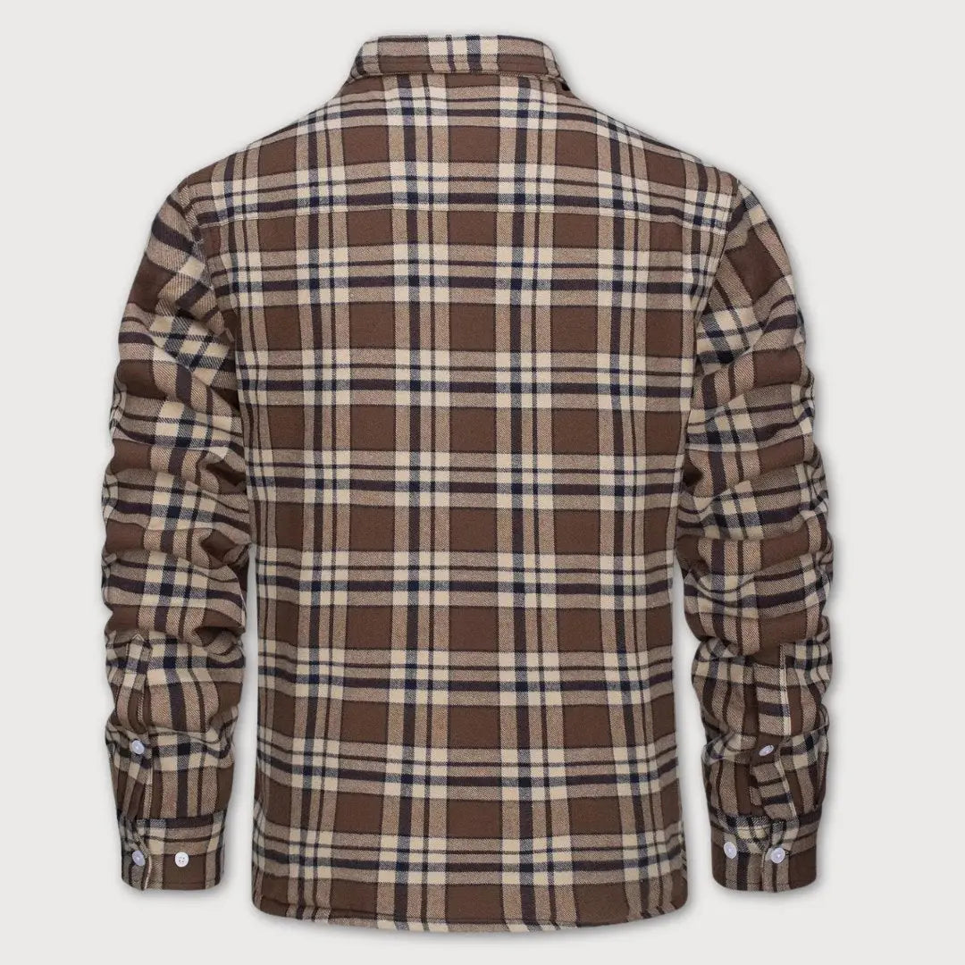 Veste à Douille Chaude pour Femme 5
