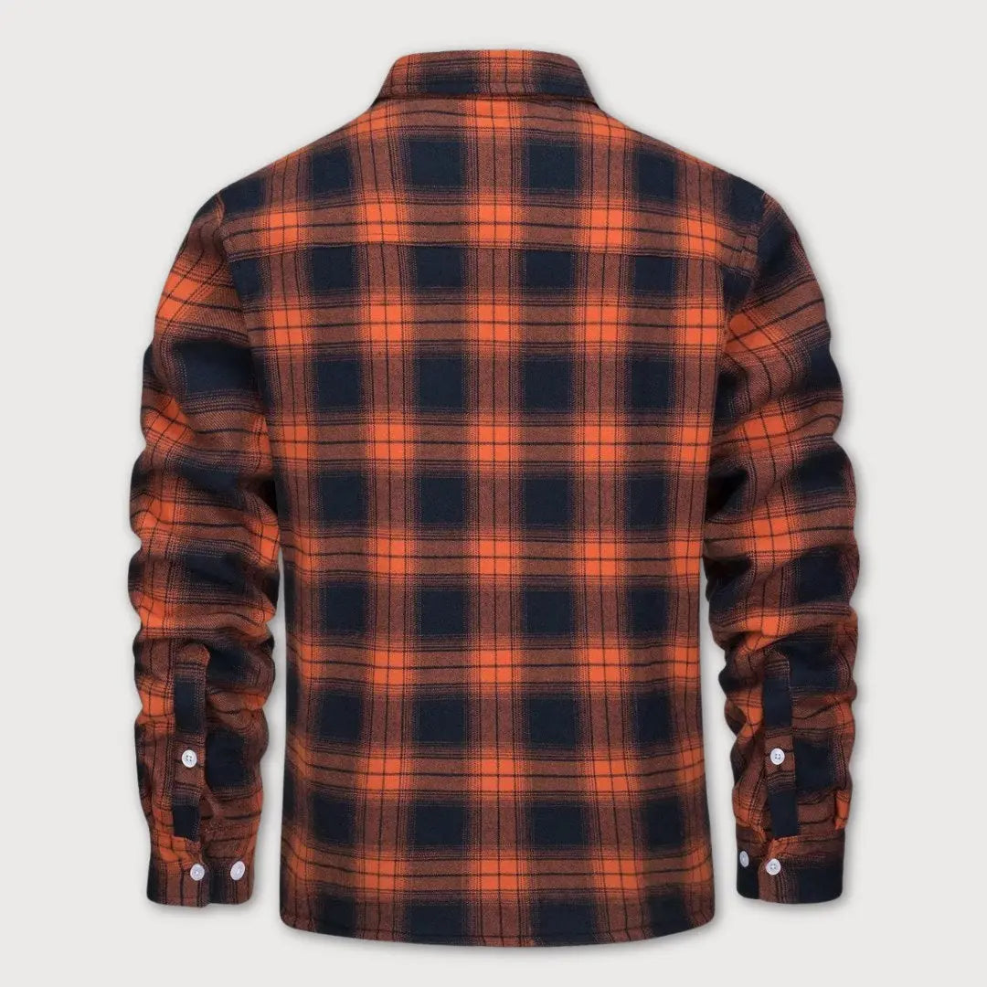 Veste à Douille Chaude pour Femme 6
