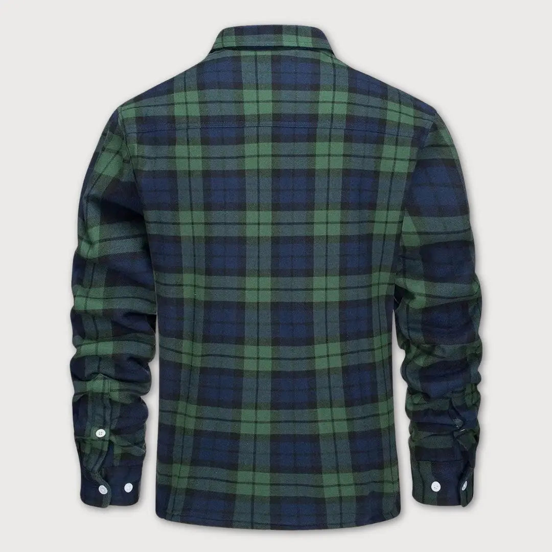 Veste à Douille Chaude pour Femme 7