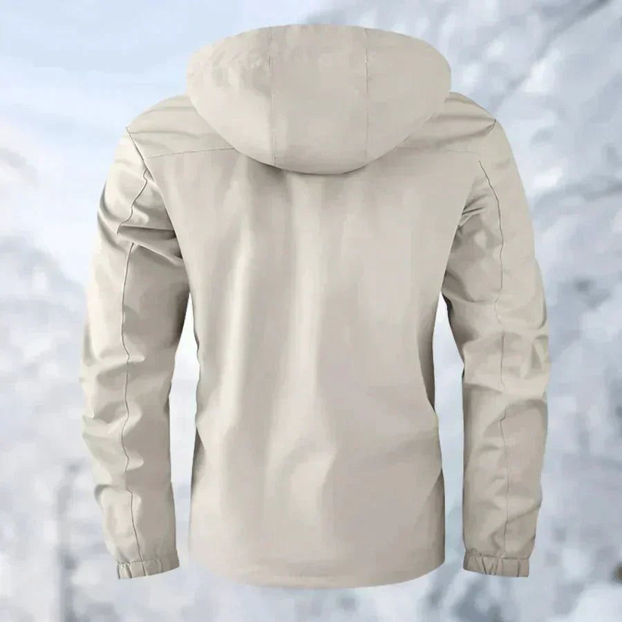 Veste d'extérieur pour homme Explorer 1