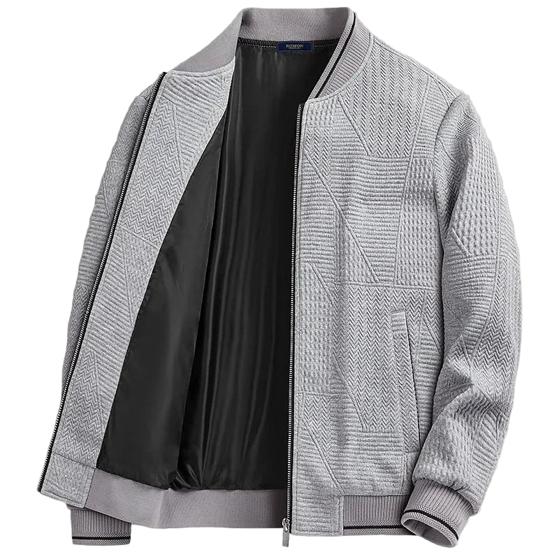Veste en tricot pour femmes moderne 0