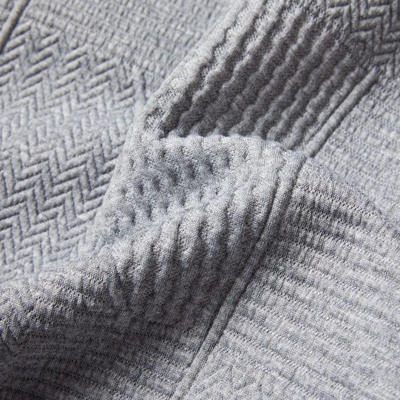 Veste en tricot pour femmes moderne 2