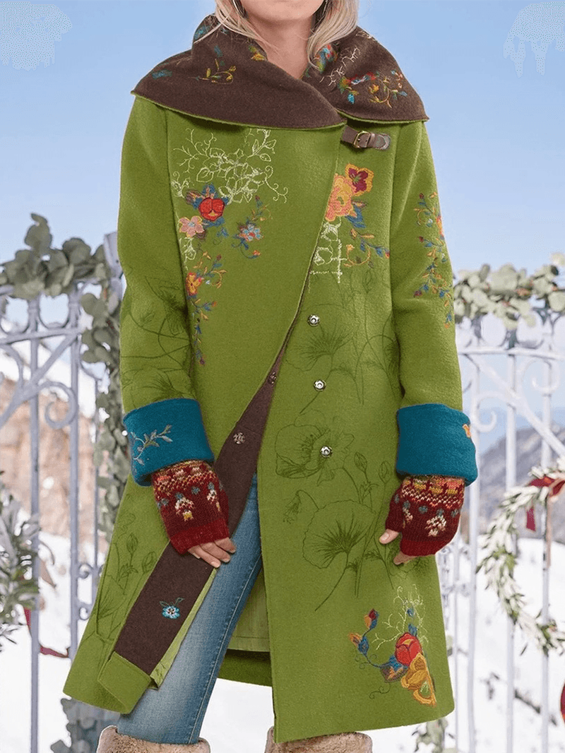 Veste pour Femmes Chic et Confortable 2