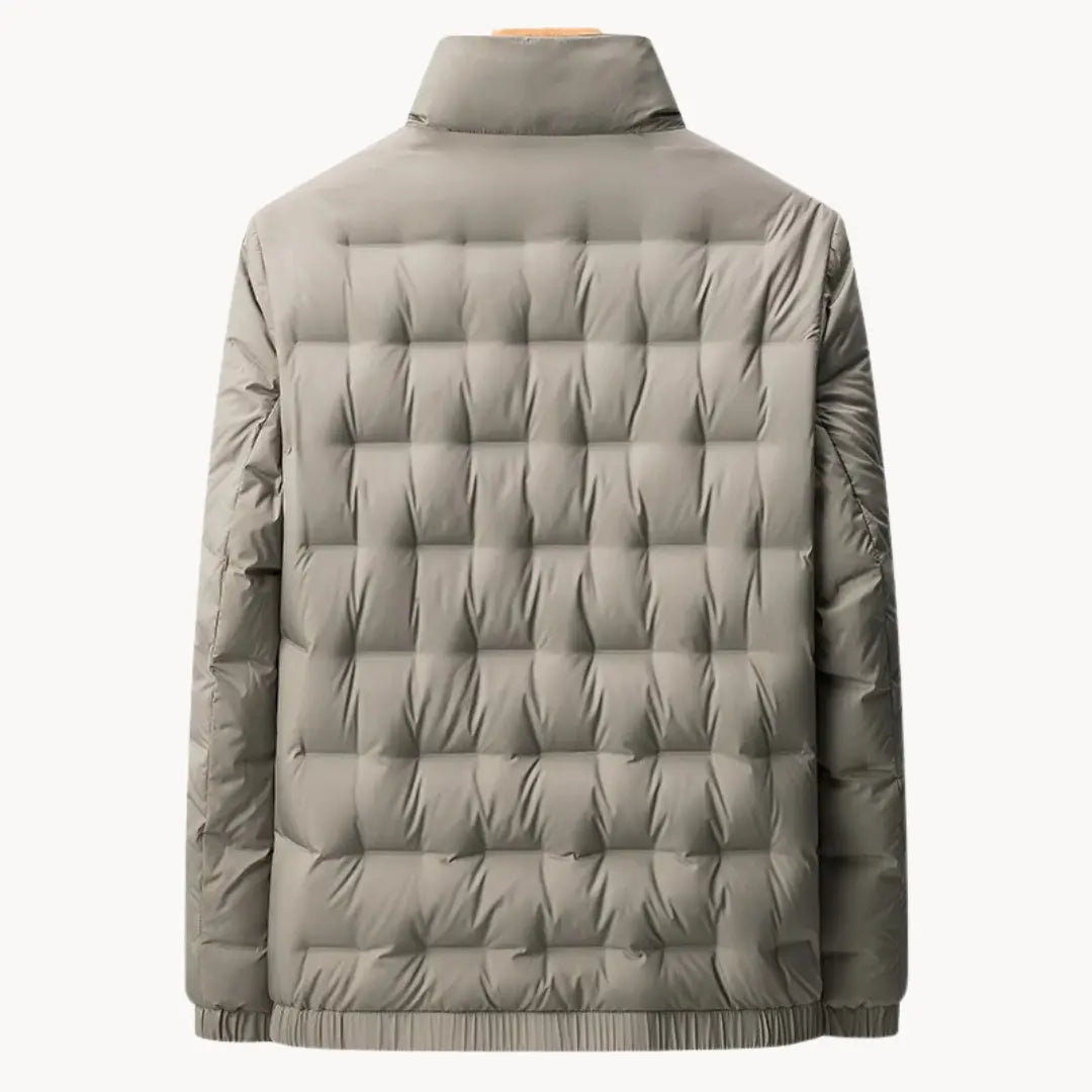 Veste pour Homme All-Weather Blake 2