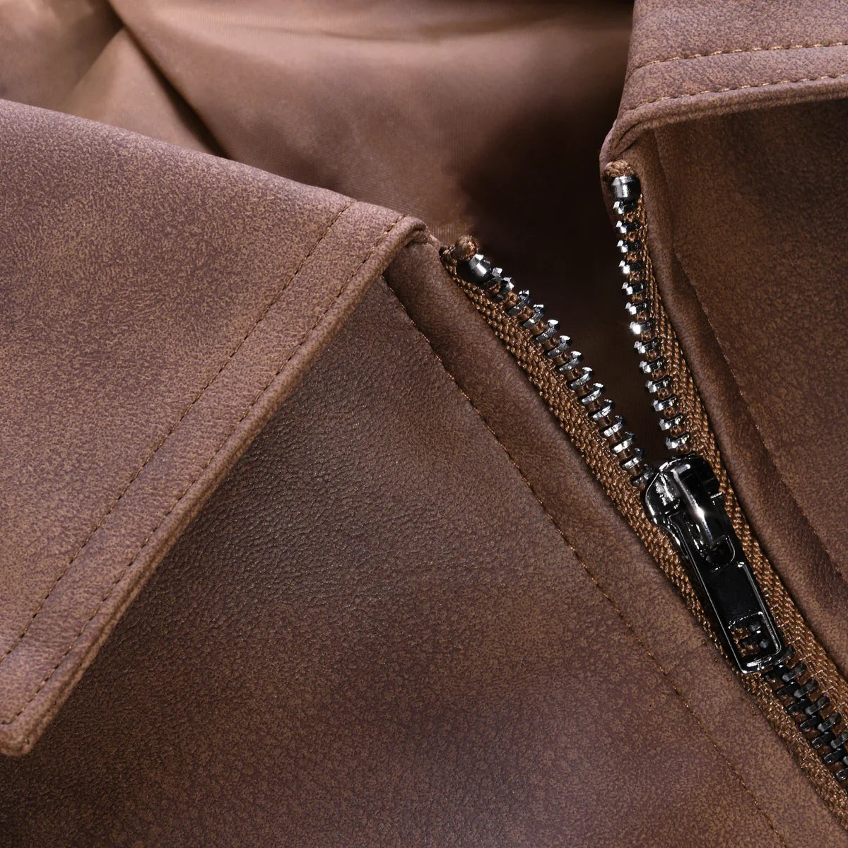 Veste pour homme style chevalier 4