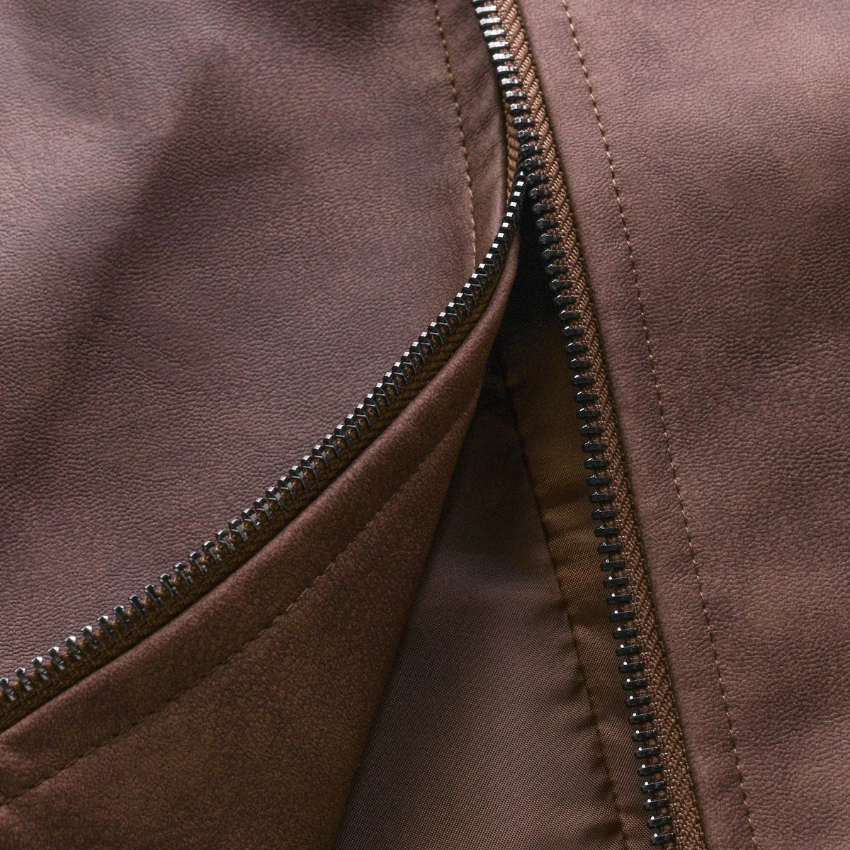 Veste pour homme style chevalier 5