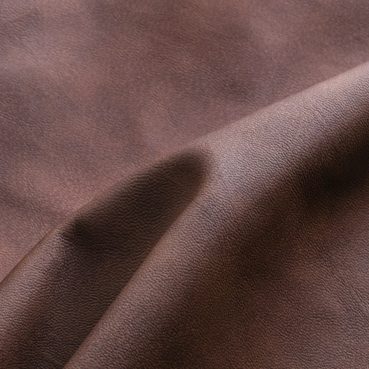 Veste pour homme style chevalier 6
