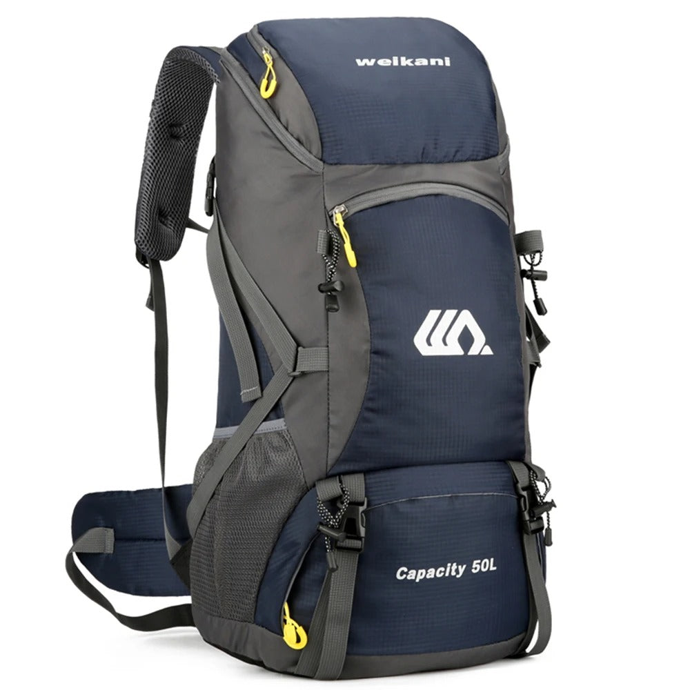 Sac à dos de randonnée 50L