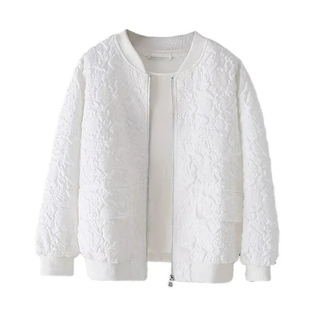 Veste décontractée pour dames