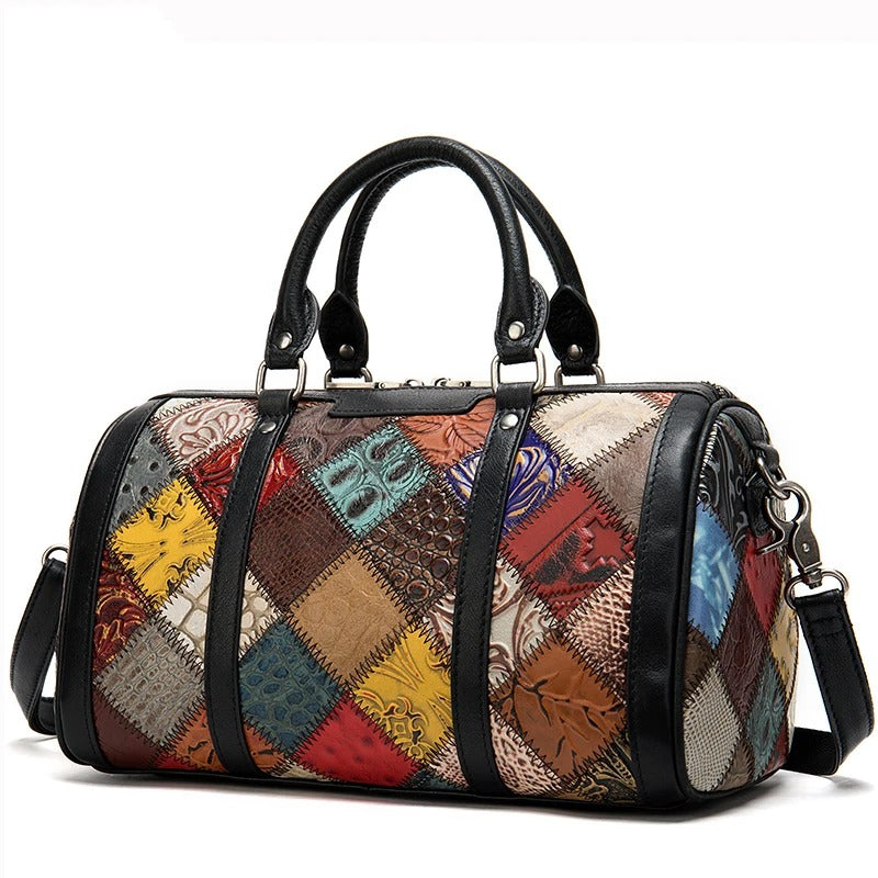 Sac à main de style bohème pour femmes