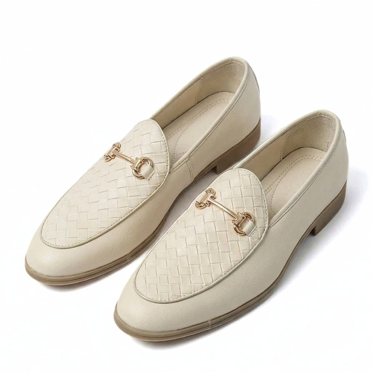 Mocassins pour hommes Kensington Heritage