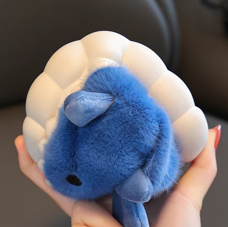 Chausson requin antidérapant pour enfants
