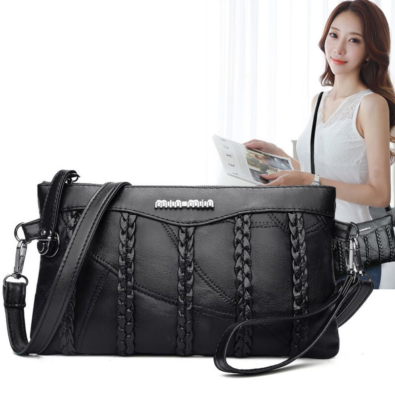 Sac à pochettes pour femmes