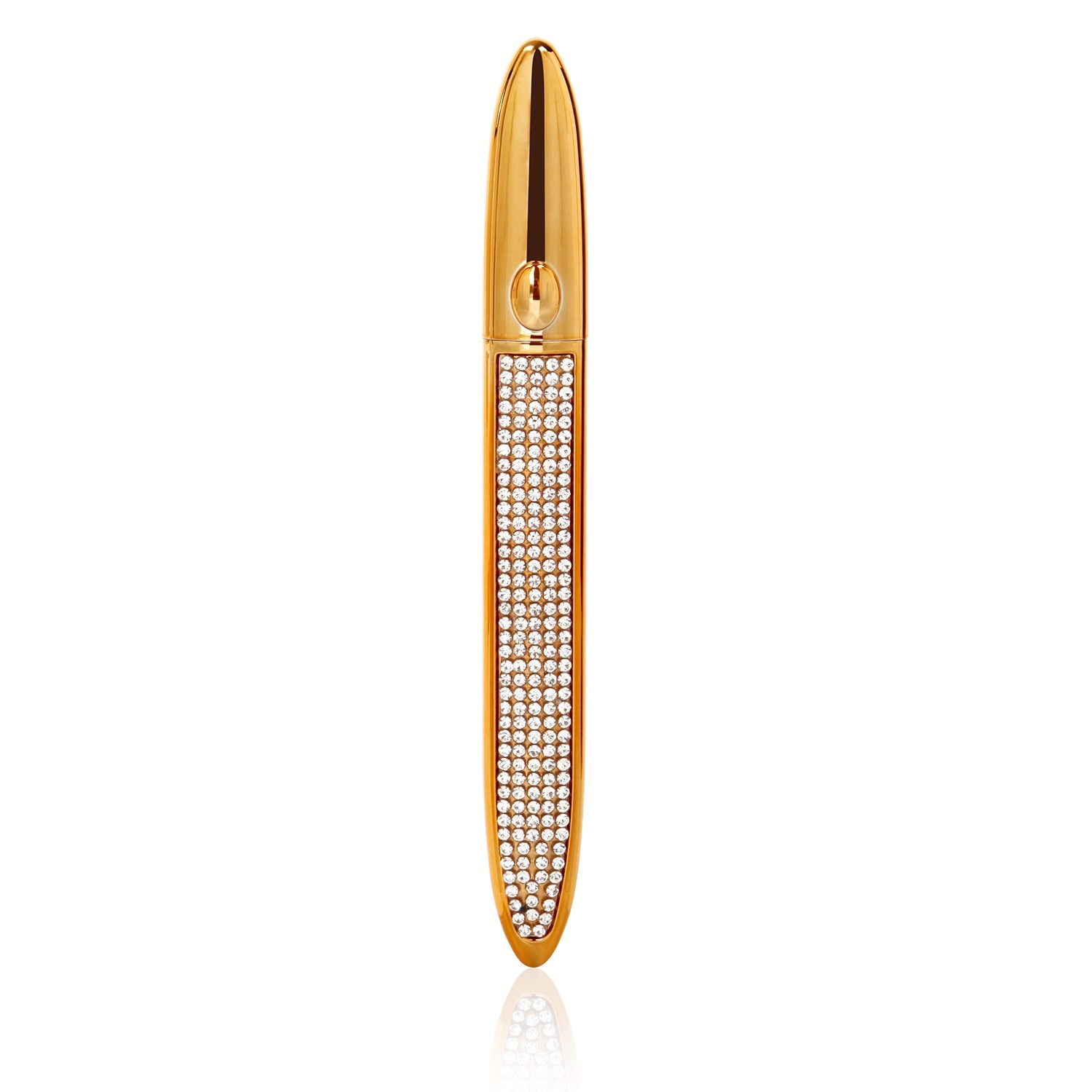 Stylo Eyeliner liquide auto-adhésif