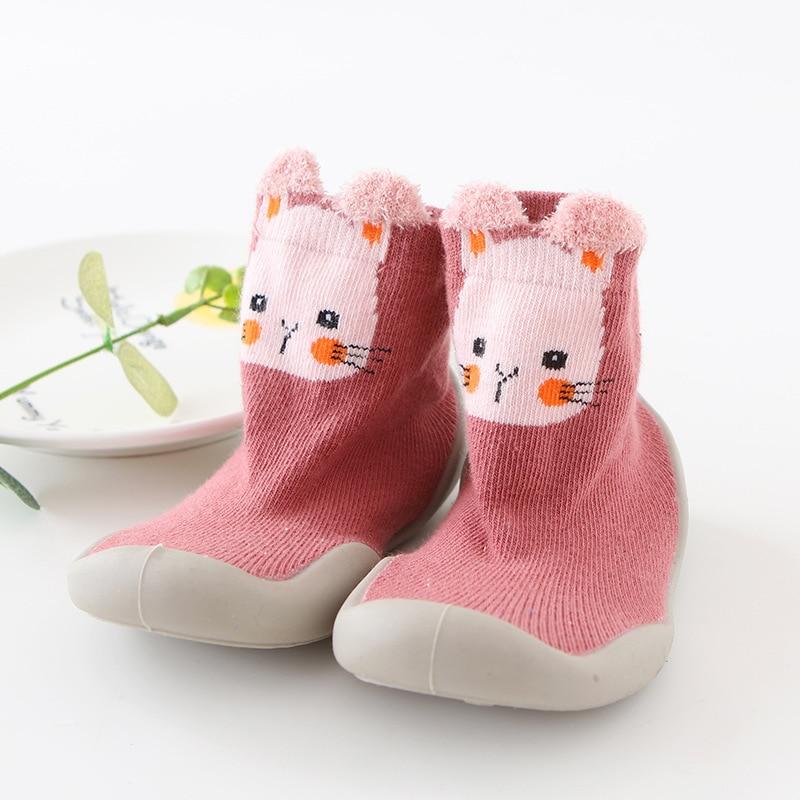 Chaussures Cozzy