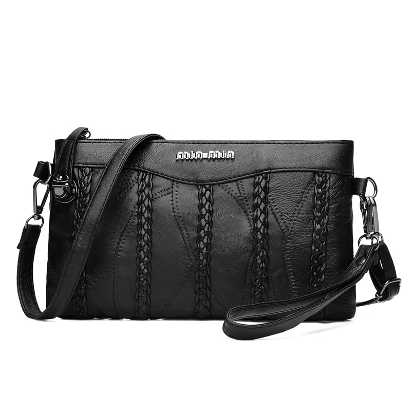 Sac à pochettes pour femmes