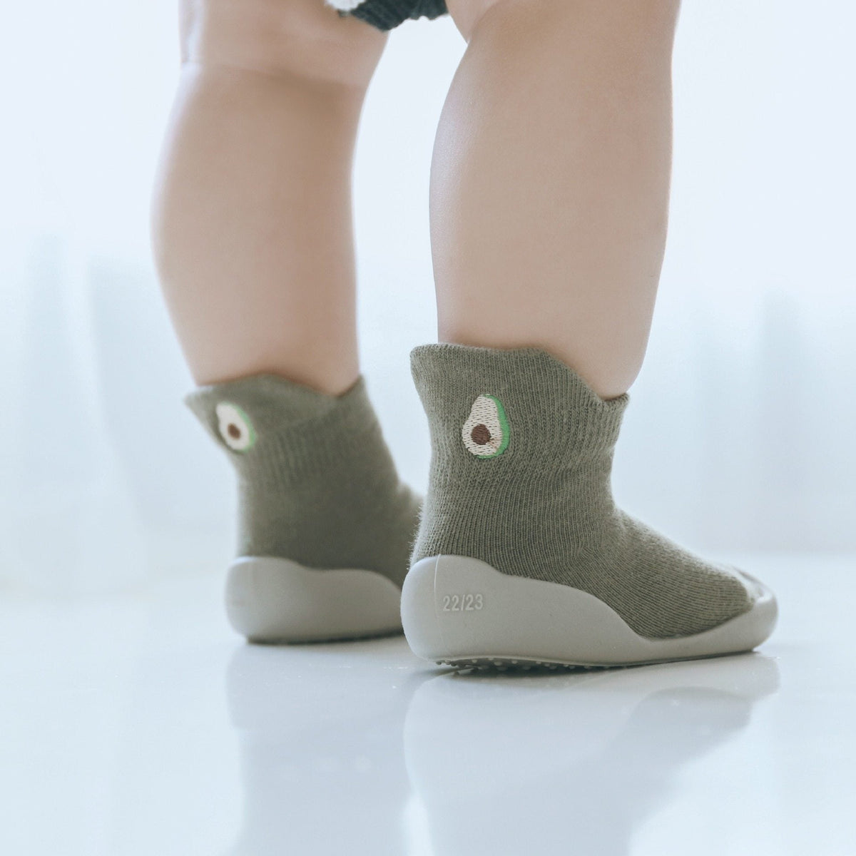 Chaussures Cozzy