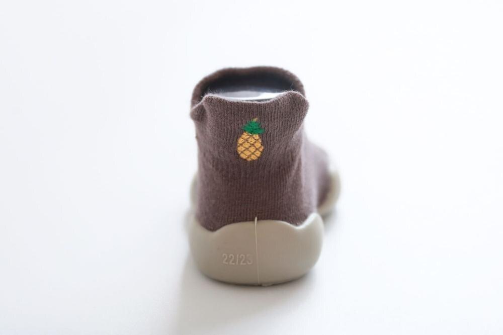 Chaussures Cozzy