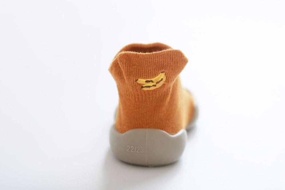 Chaussures Cozzy