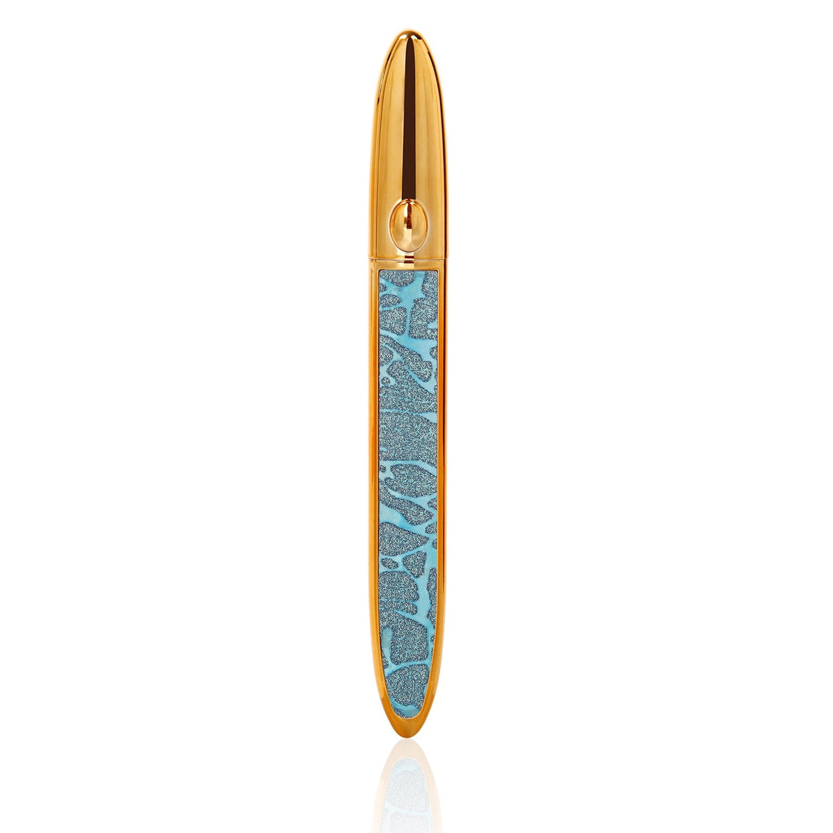 Stylo Eyeliner liquide auto-adhésif