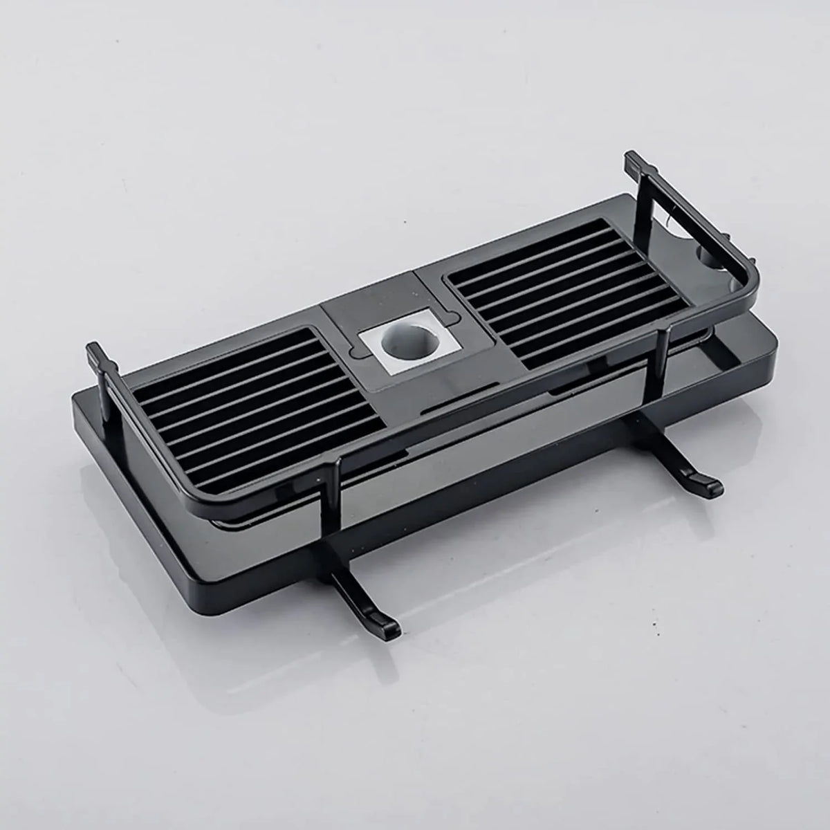 Rangement pour salle de bains Organisateur